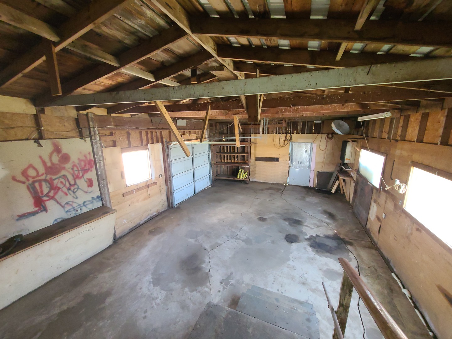 7006 South Unity Road Polo, IL 61064 - Photo 21 of 29