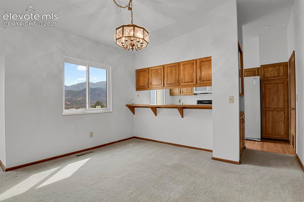 1122 Fontmore Road, Unit C Colorado Springs, CO 80904 - Photo 13 of 33