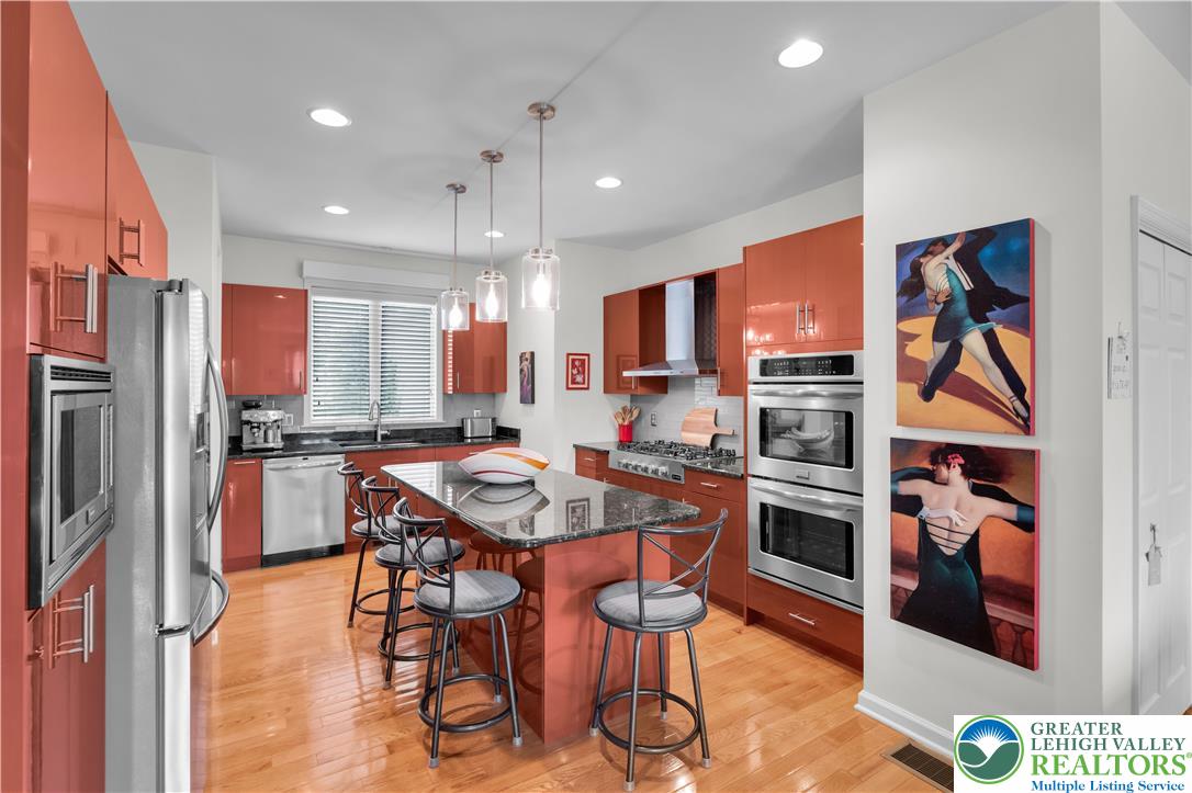 61 Mountain Road Sugarloaf, PA 18249 - Photo 12 of 63