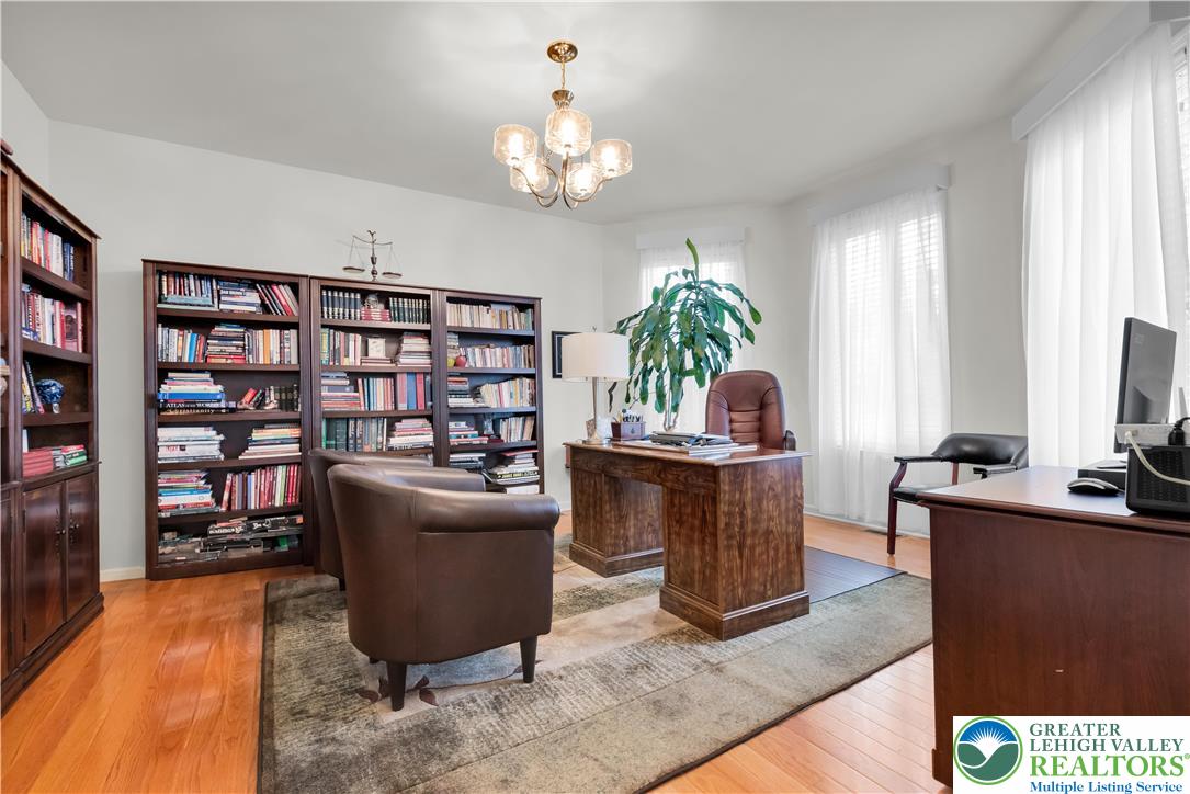 61 Mountain Road Sugarloaf, PA 18249 - Photo 21 of 63