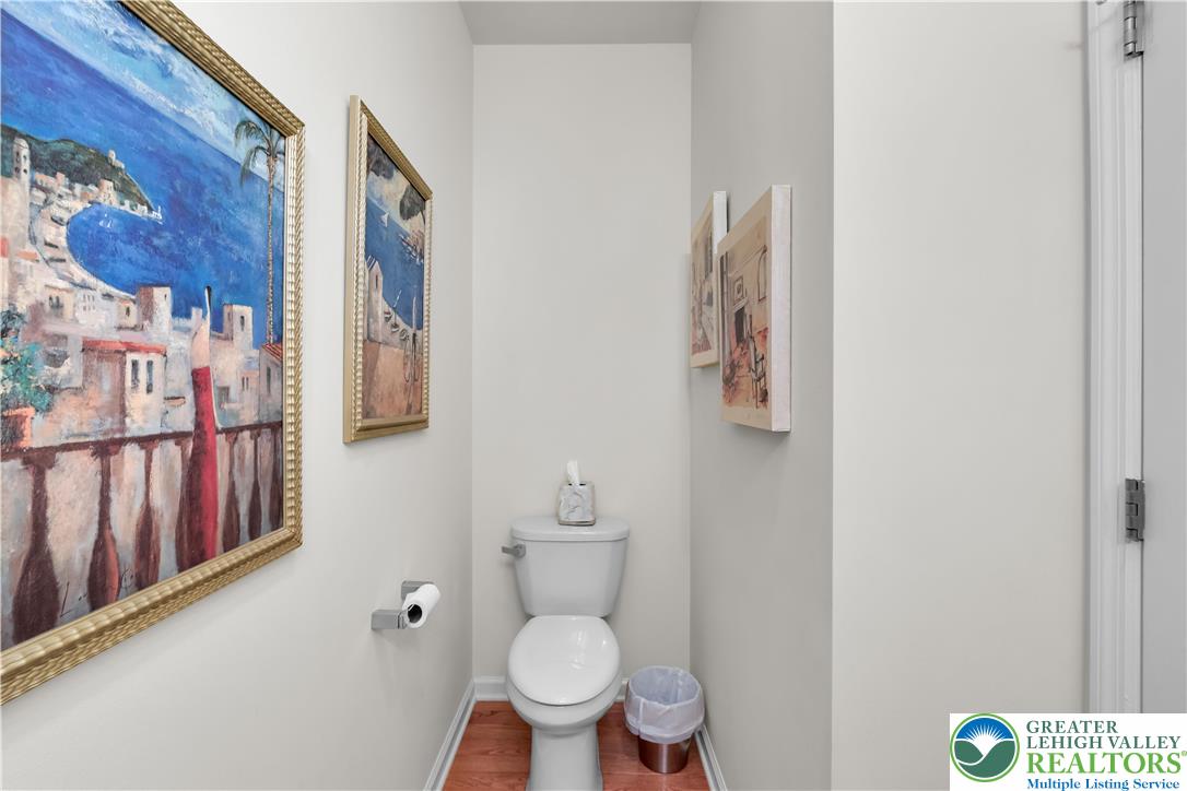 61 Mountain Road Sugarloaf, PA 18249 - Photo 23 of 63