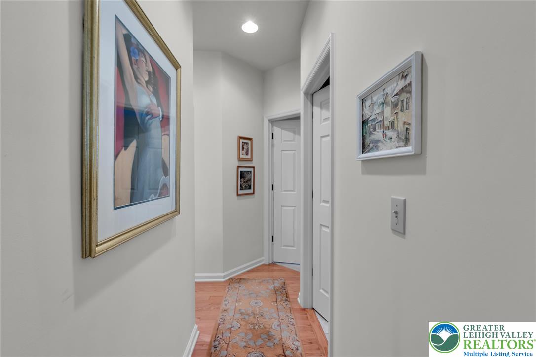 61 Mountain Road Sugarloaf, PA 18249 - Photo 24 of 63