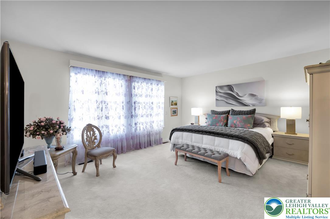 61 Mountain Road Sugarloaf, PA 18249 - Photo 25 of 63