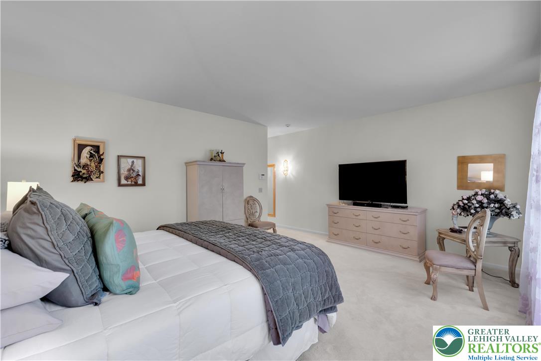 61 Mountain Road Sugarloaf, PA 18249 - Photo 27 of 63