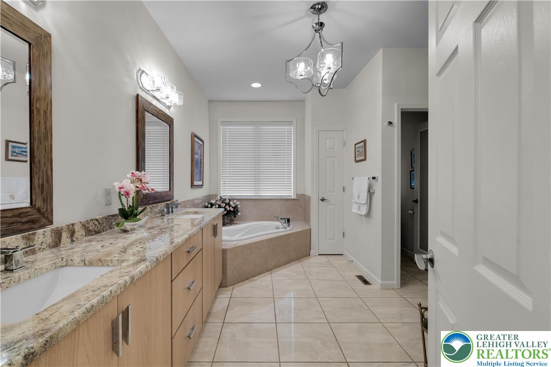 61 Mountain Road Sugarloaf, PA 18249 - Photo 28 of 63