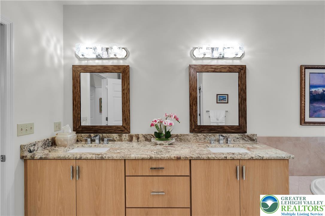 61 Mountain Road Sugarloaf, PA 18249 - Photo 29 of 63