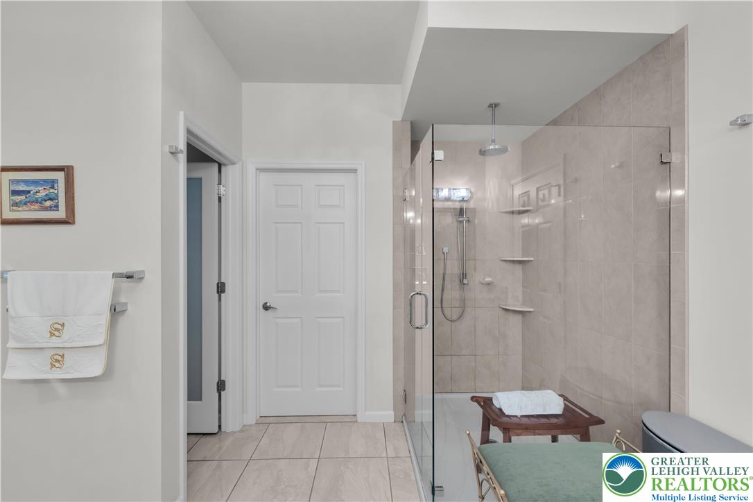 61 Mountain Road Sugarloaf, PA 18249 - Photo 31 of 63