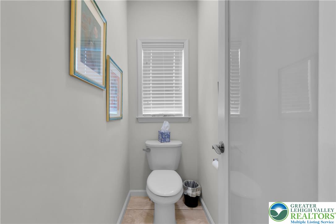 61 Mountain Road Sugarloaf, PA 18249 - Photo 32 of 63