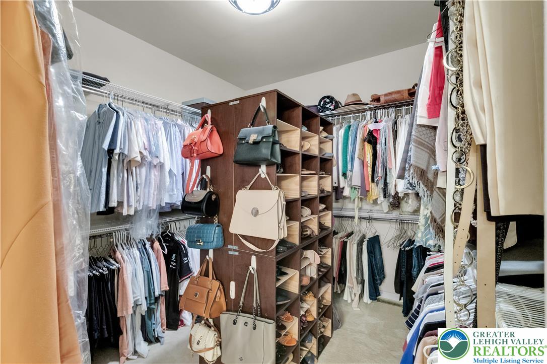 61 Mountain Road Sugarloaf, PA 18249 - Photo 33 of 63