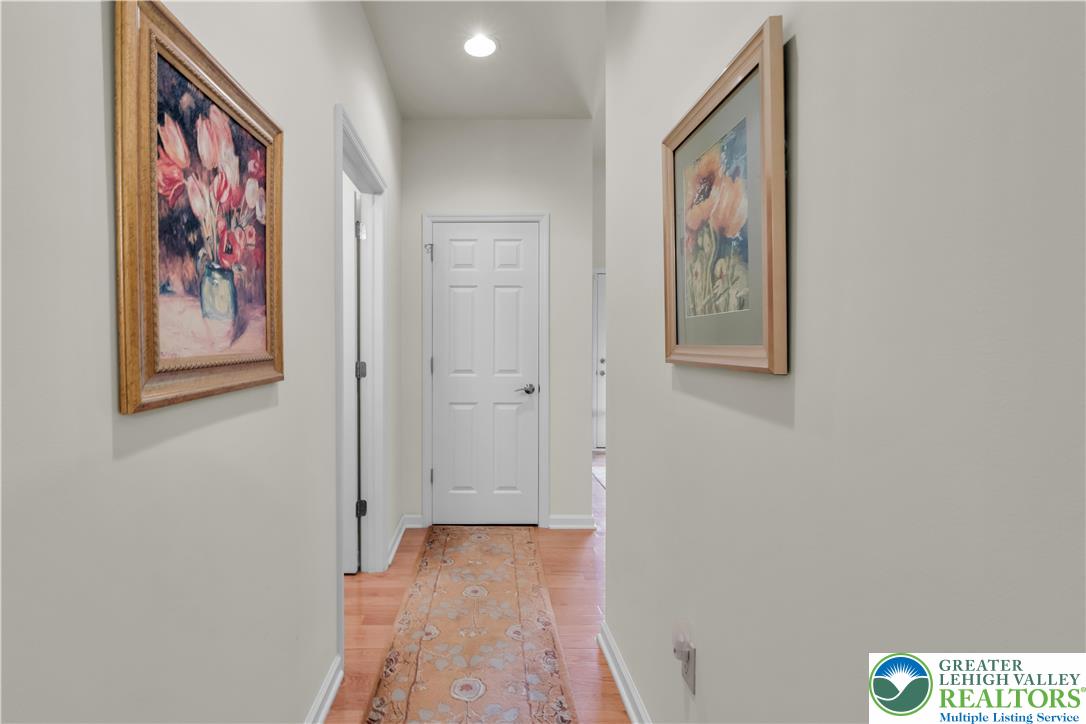 61 Mountain Road Sugarloaf, PA 18249 - Photo 34 of 63