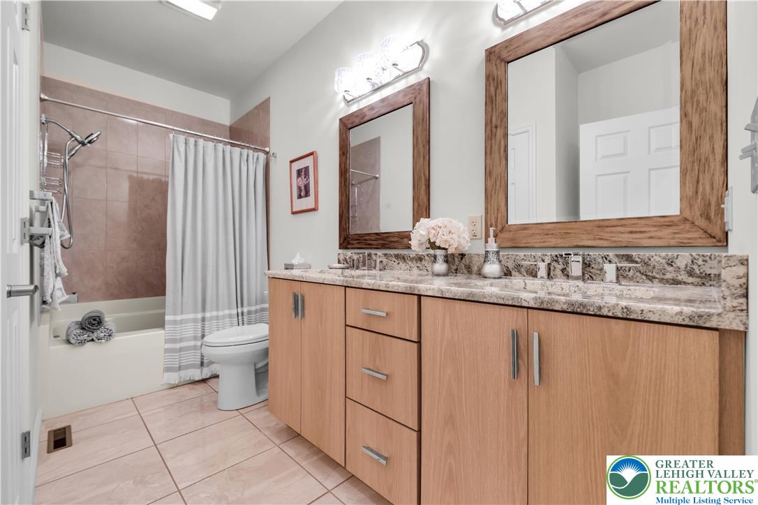 61 Mountain Road Sugarloaf, PA 18249 - Photo 35 of 63