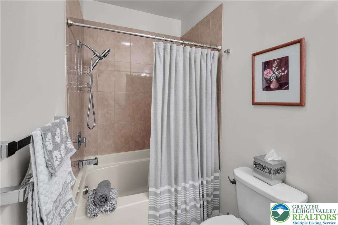 61 Mountain Road Sugarloaf, PA 18249 - Photo 36 of 63