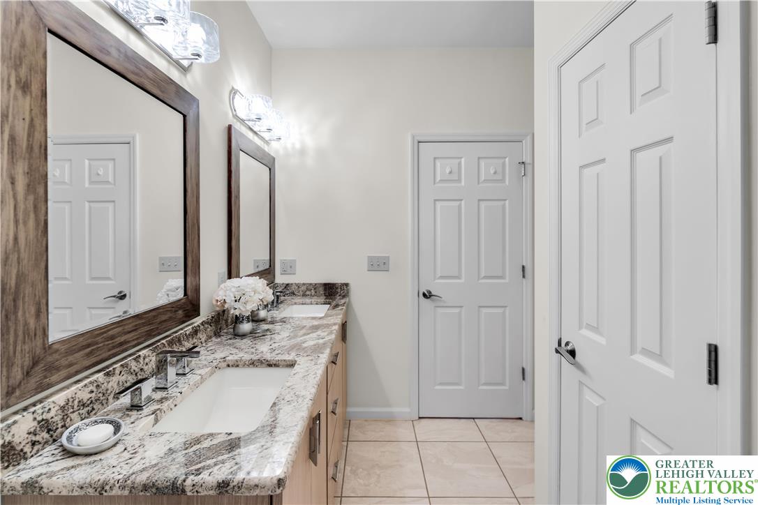 61 Mountain Road Sugarloaf, PA 18249 - Photo 37 of 63