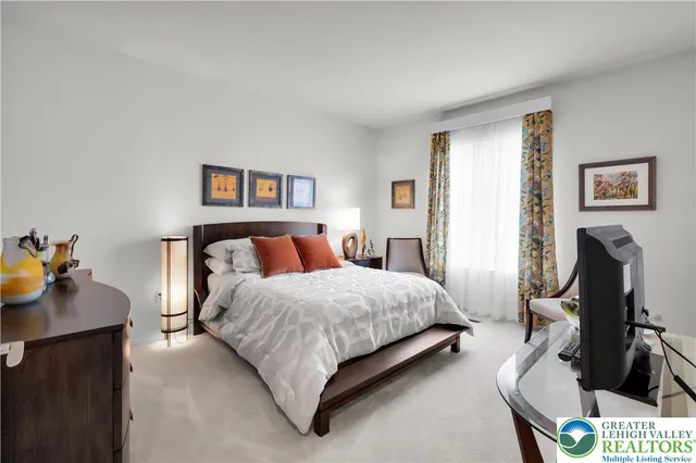 a kitchen that has a sink cabinets counter space and a sink