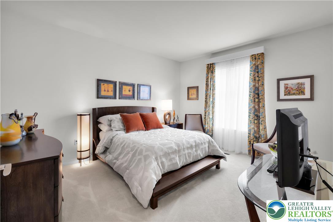 61 Mountain Road Sugarloaf, PA 18249 - Photo 38 of 63