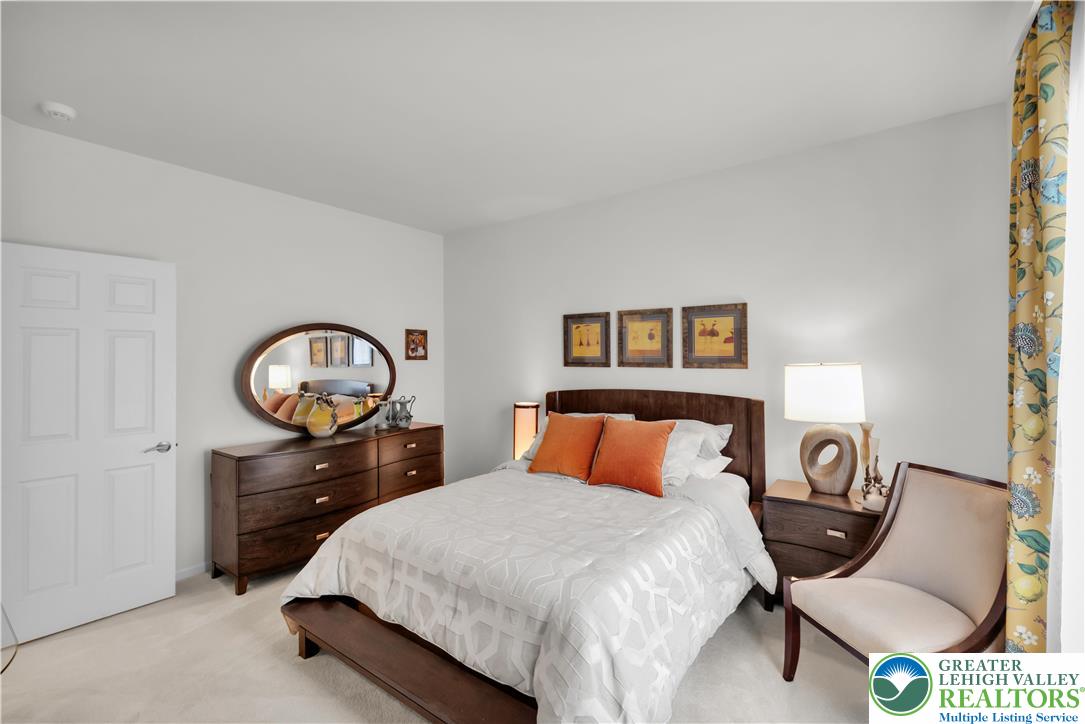 61 Mountain Road Sugarloaf, PA 18249 - Photo 39 of 63