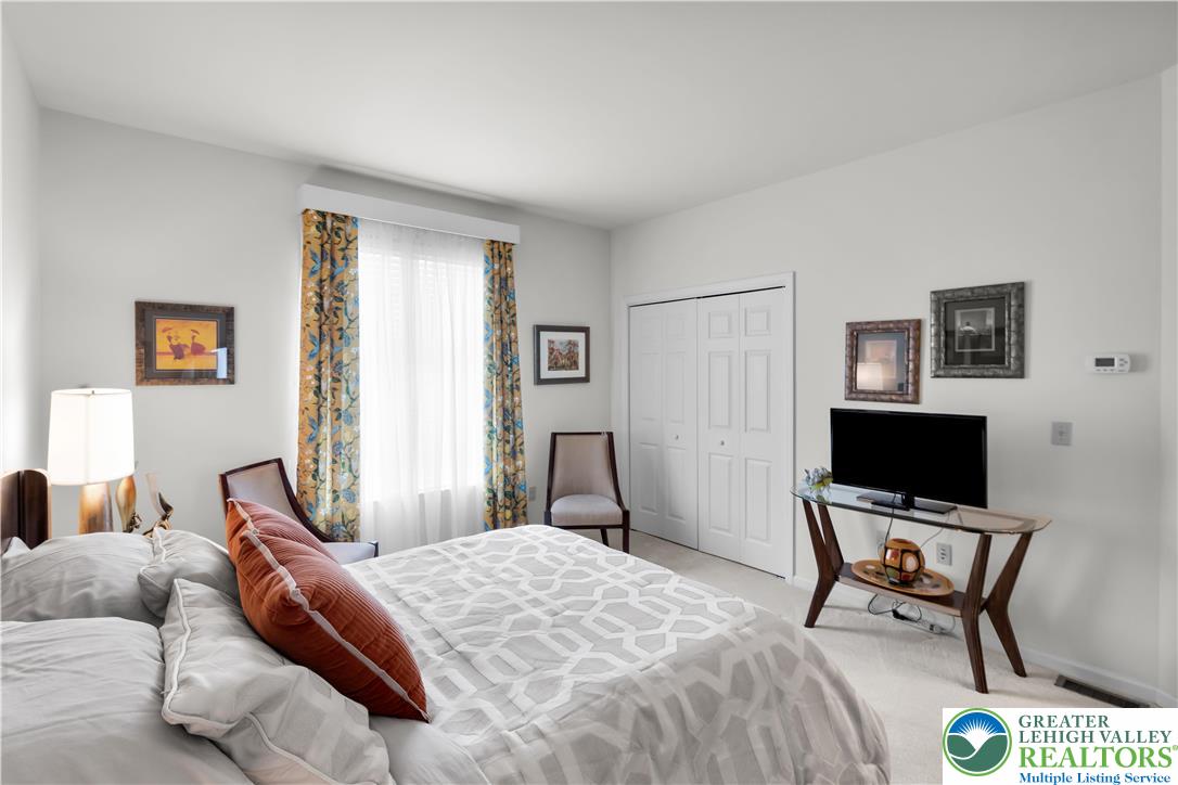 61 Mountain Road Sugarloaf, PA 18249 - Photo 40 of 63