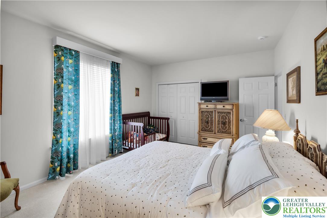 61 Mountain Road Sugarloaf, PA 18249 - Photo 41 of 63