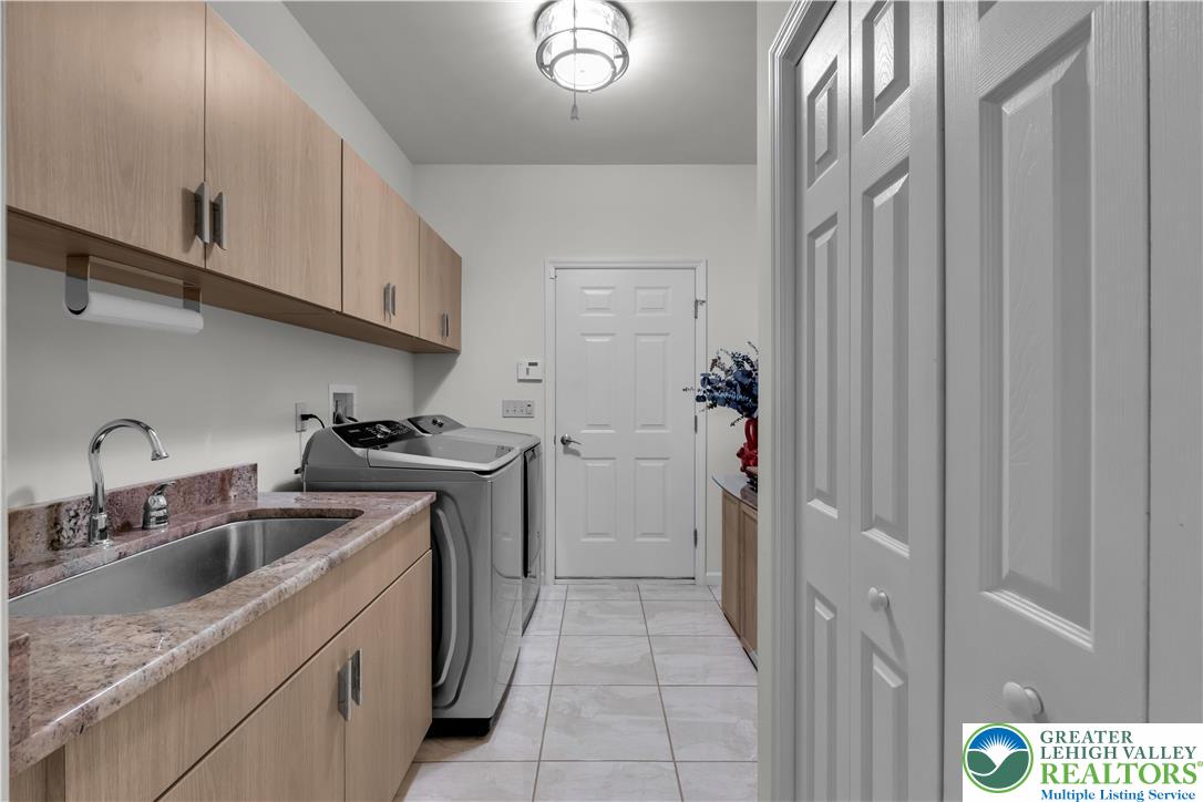 61 Mountain Road Sugarloaf, PA 18249 - Photo 44 of 63