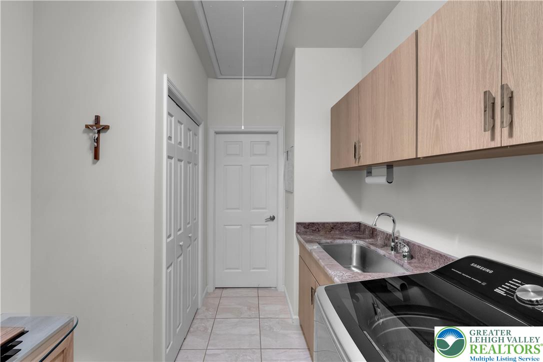 61 Mountain Road Sugarloaf, PA 18249 - Photo 45 of 63