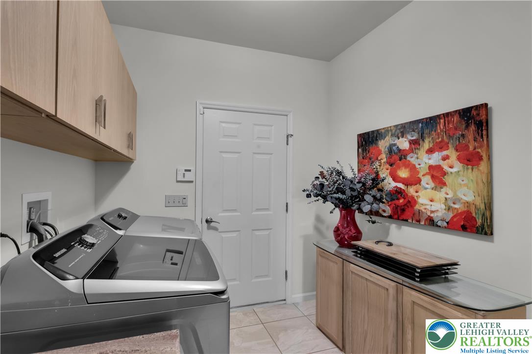 61 Mountain Road Sugarloaf, PA 18249 - Photo 46 of 63