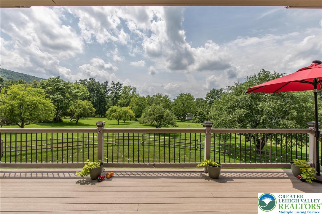 61 Mountain Road Sugarloaf, PA 18249 - Photo 47 of 63