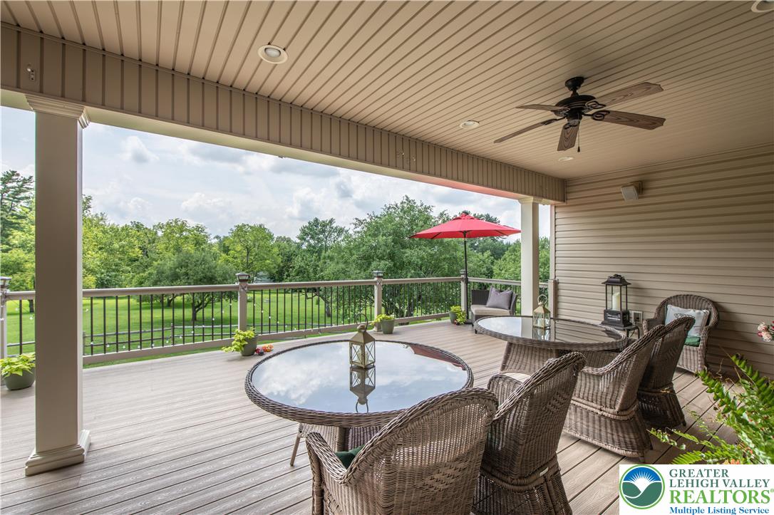 61 Mountain Road Sugarloaf, PA 18249 - Photo 48 of 63