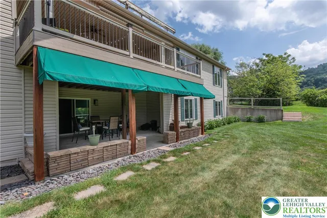 $777,000 | 61 Mountain Road, Luzerne County, PA 18249