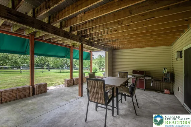 $777,000 | 61 Mountain Road, Luzerne County, PA 18249