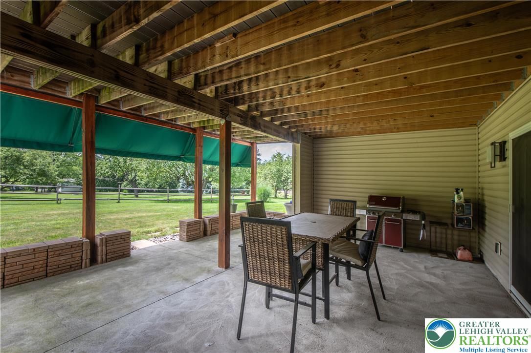 61 Mountain Road Sugarloaf, PA 18249 - Photo 53 of 63