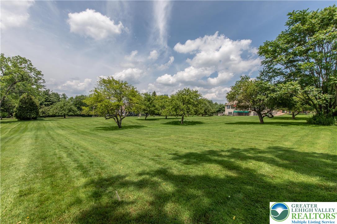 61 Mountain Road Sugarloaf, PA 18249 - Photo 55 of 63