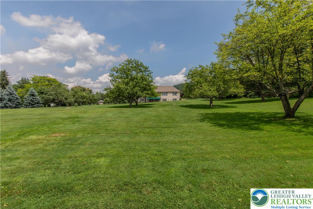 61 Mountain Road Sugarloaf, PA 18249 - Photo 57 of 63