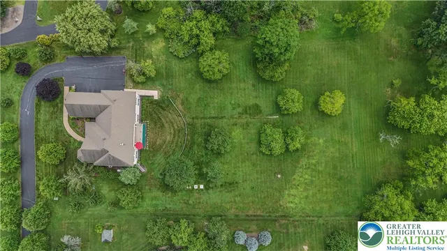 $777,000 | 61 Mountain Road, Luzerne County, PA 18249