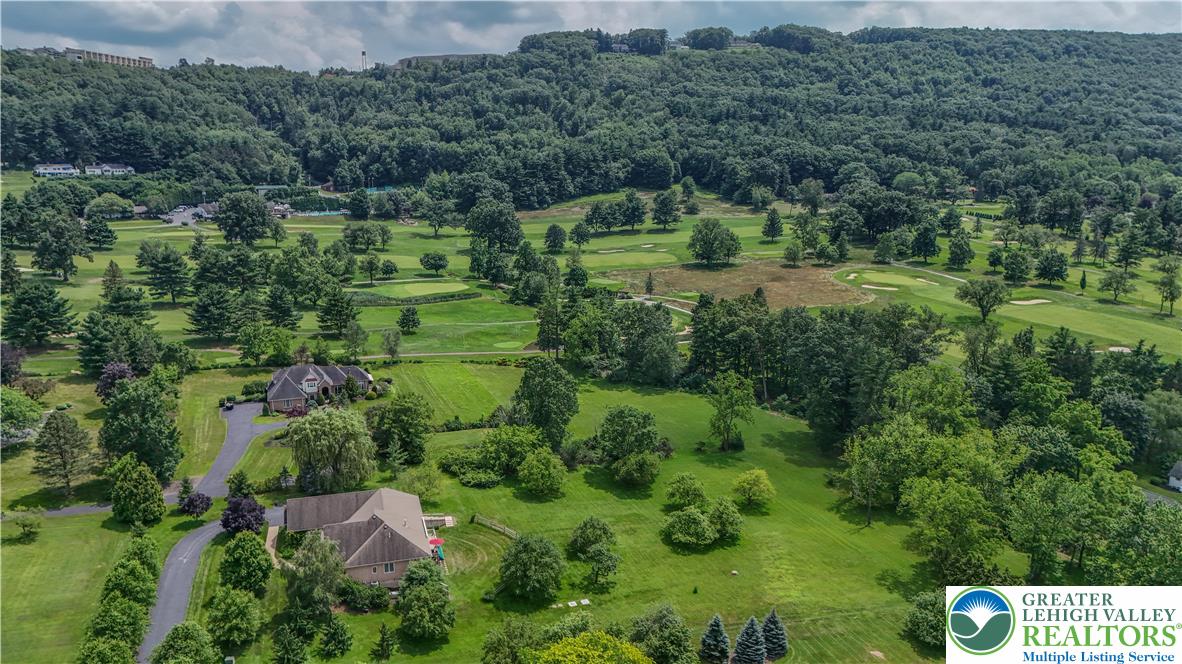 61 Mountain Road Sugarloaf, PA 18249 - Photo 61 of 63