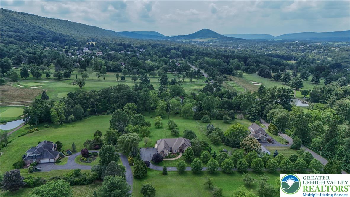 61 Mountain Road Sugarloaf, PA 18249 - Photo 62 of 63