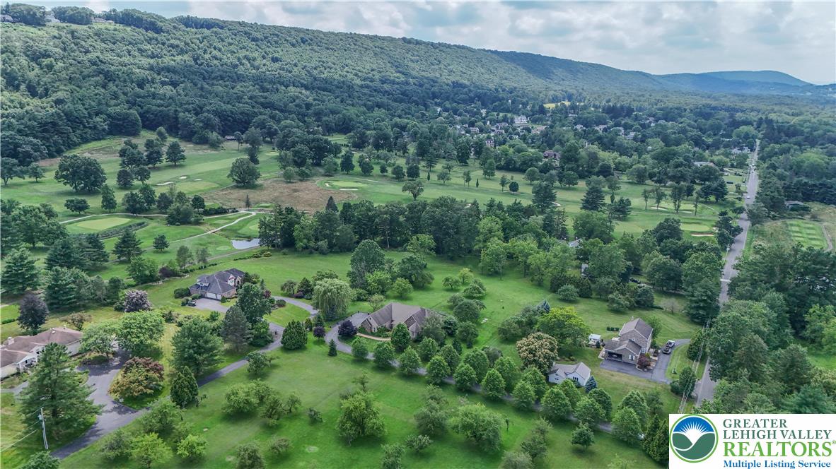 61 Mountain Road Sugarloaf, PA 18249 - Photo 63 of 63