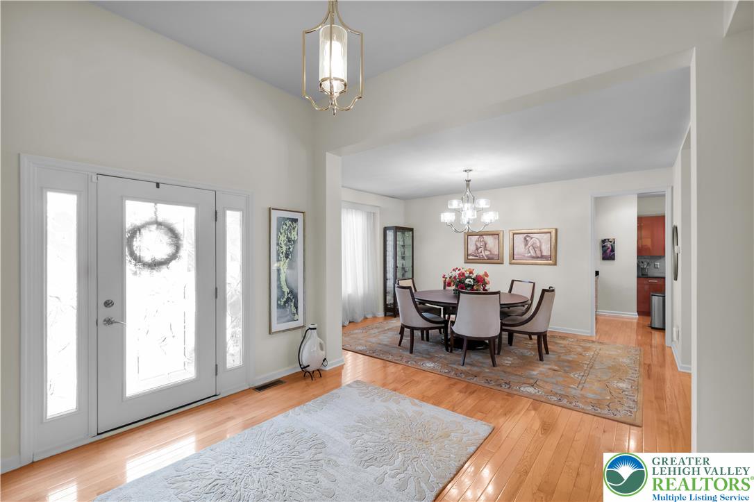 61 Mountain Road Sugarloaf, PA 18249 - Photo 8 of 63