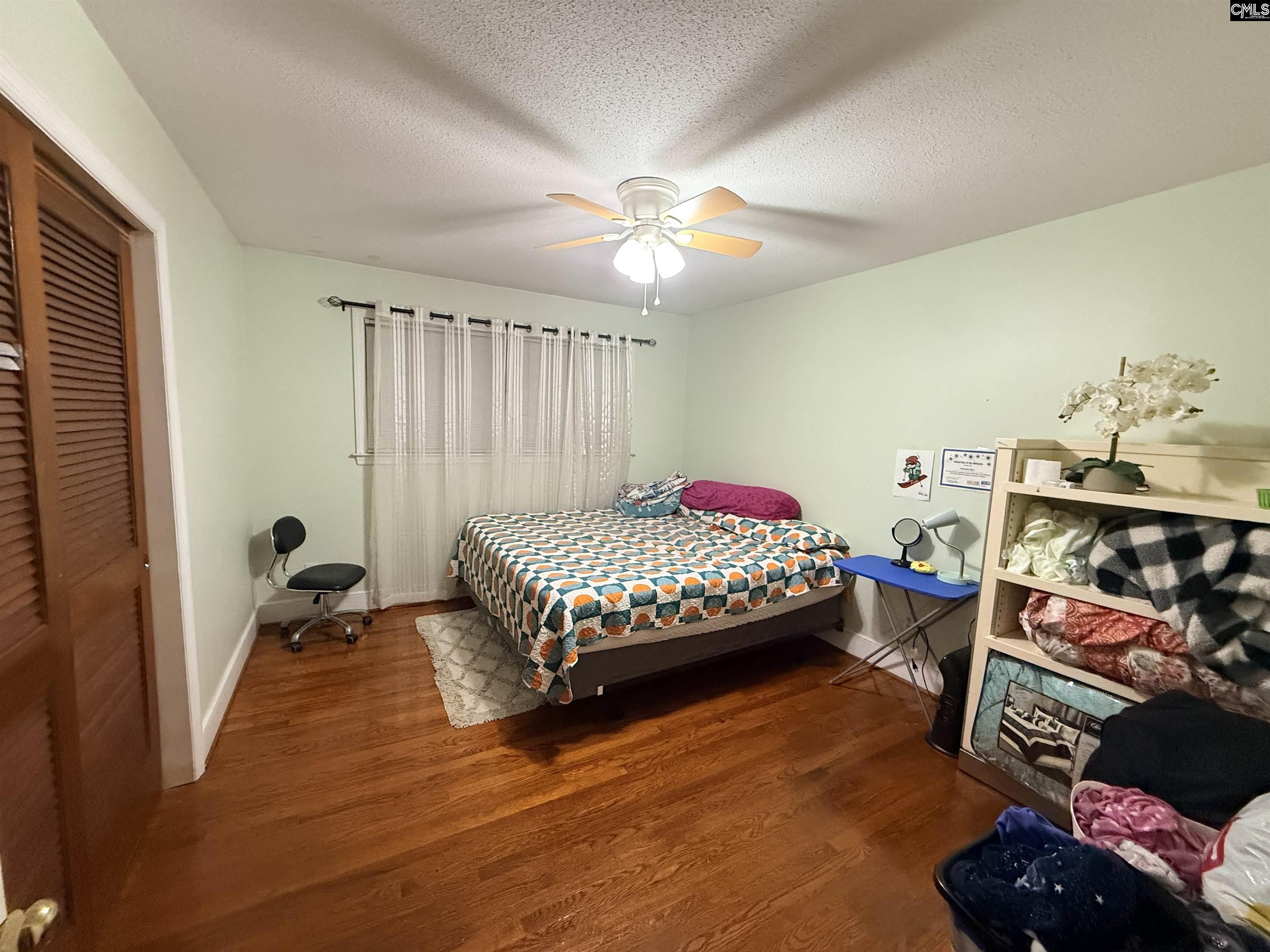 946 Bakersfield Road Columbia, SC 29210 - Photo 19 of 39