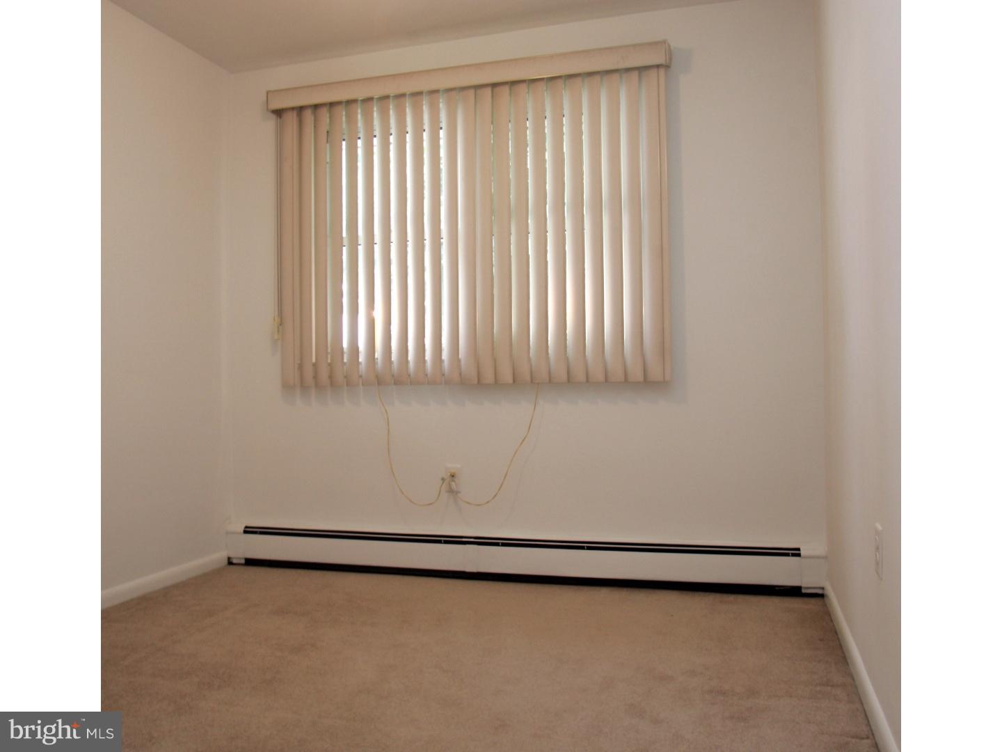 205 Taylor Road Wilmington, DE 19804 - Photo 11 of 18 Bedroom 3