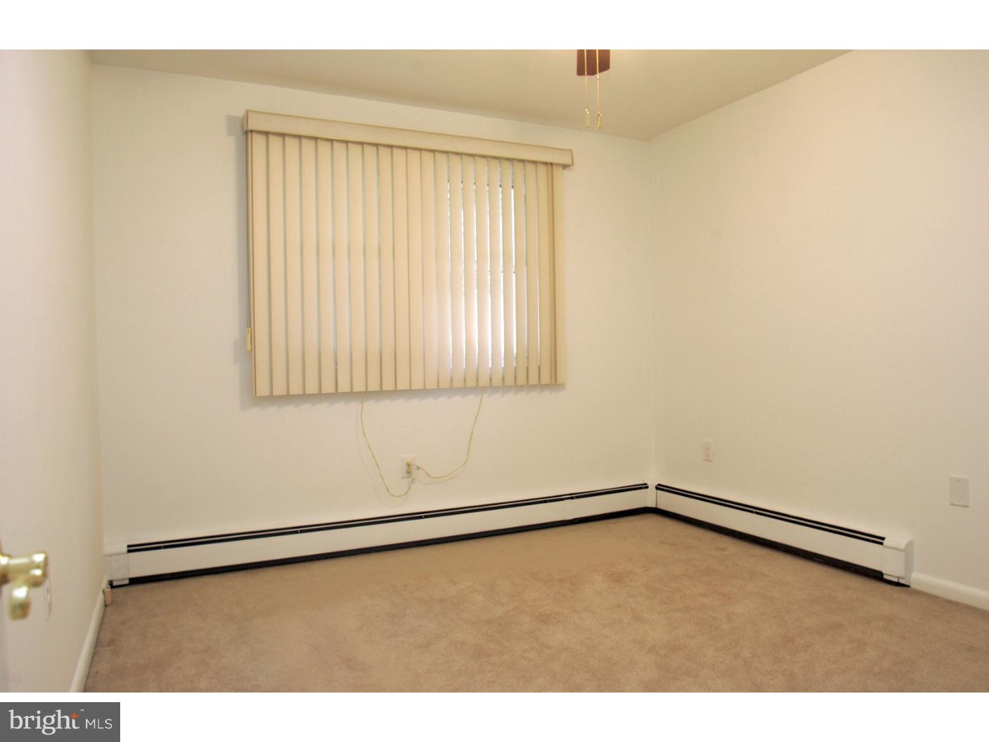 205 Taylor Road Wilmington, DE 19804 - Photo 10 of 18 Gallery Image 10