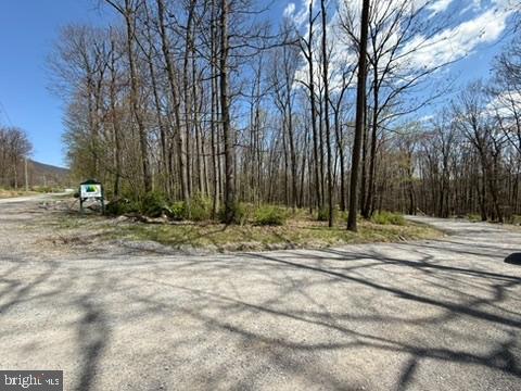 Lot On South Mountain Road Port Matilda, PA 16870 - Photo 2 of 11