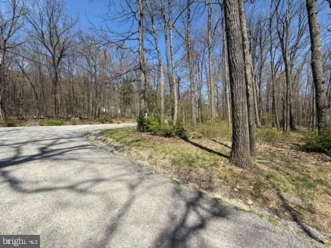 Lot On South Mountain Road Port Matilda, PA 16870 - Photo 8 of 11