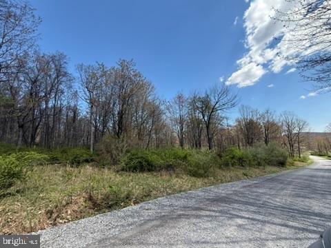 Lot On South Mountain Road Port Matilda, PA 16870 - Photo 10 of 11