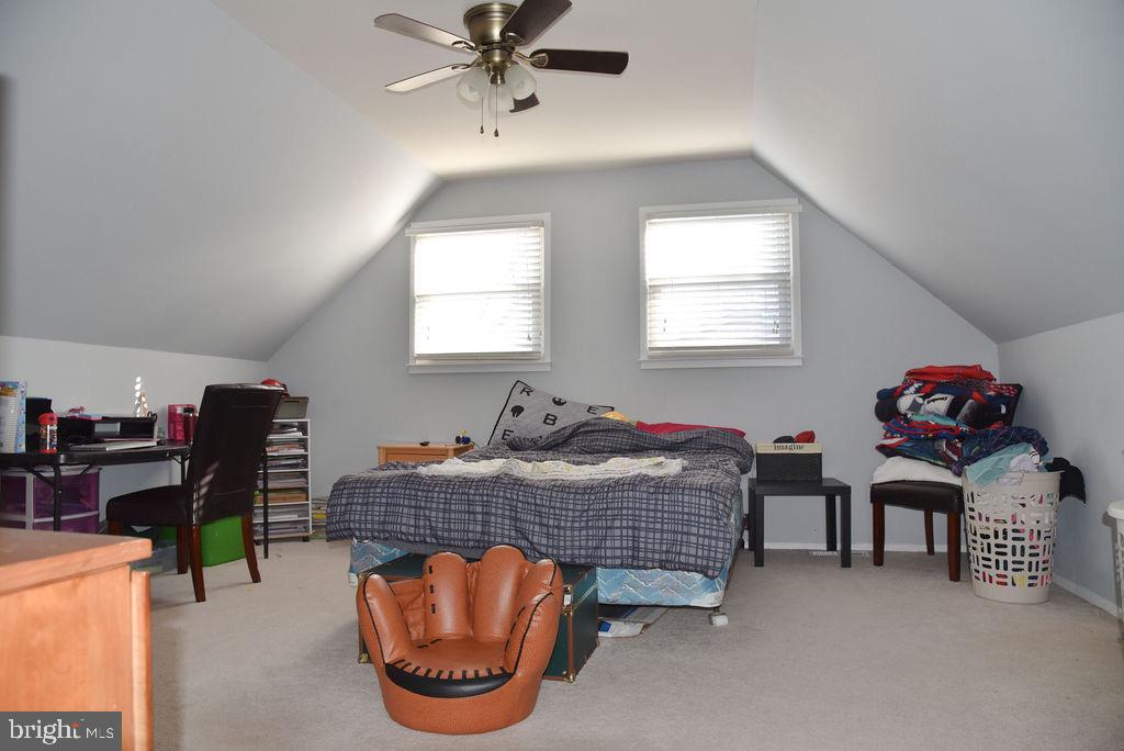 1323 Wilson Road Waldorf, MD 20602 - Photo 17 of 26 Bedroom 4