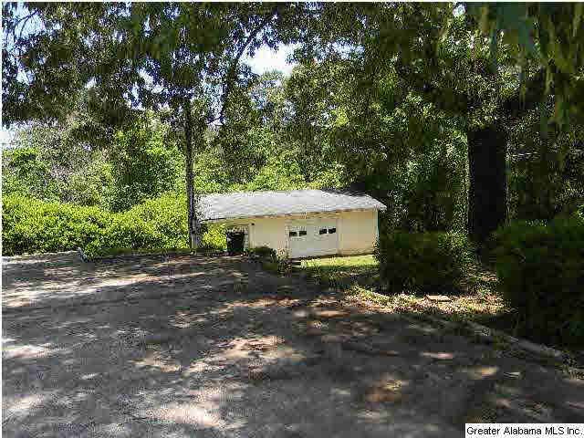 6071 Castle Heights Road Morris, AL 35116 - Photo 12 of 12