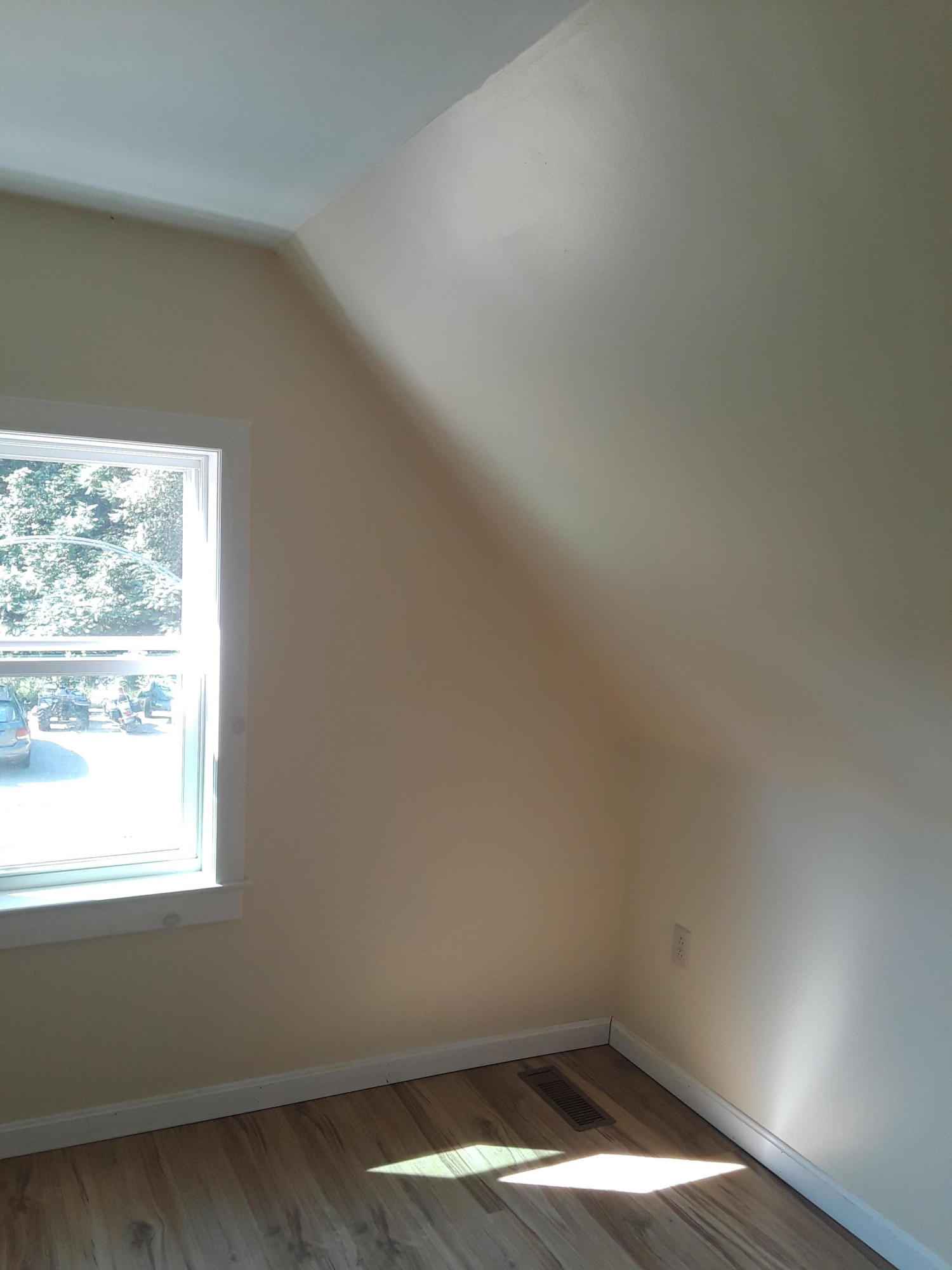 673 Wiscasset Road Pittston, ME 04345 - Photo 6 of 28 20190802_094144