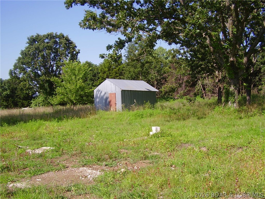 3525 South 240th Road Louisburg, MO 65685 - Photo 8 of 17
