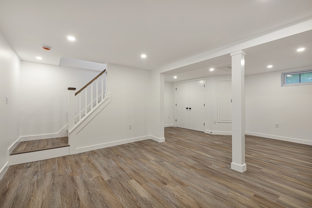 53 Highland Street Walpole, MA 02081 - Photo 29 of 34