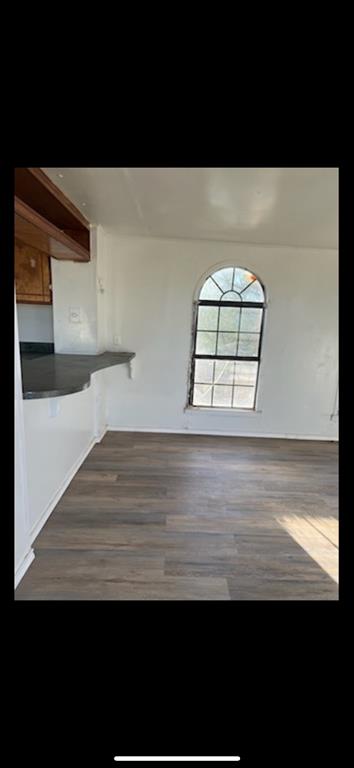 301 North Milwee Street Plainview, TX 79072 - Photo 2 of 31