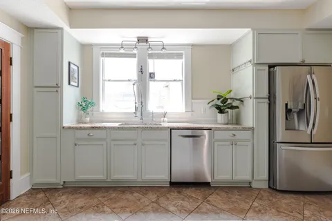$829,000 | 2598 Herschel Street, Jacksonville, FL 32204